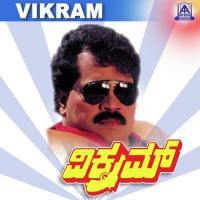 Vikram songs mp3