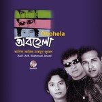 Bhalobashi Mahmood Juwel Song Download Mp3