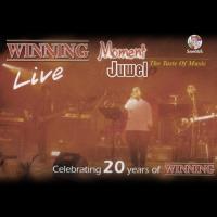 Winning Moment (Live) songs mp3