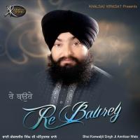 Tu Ram Naam Jap Soi Bhai Kanwaljit Singh Ji Amritsar Wale Song Download Mp3