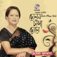 Dolon Chapa Dole songs mp3