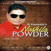 Bathinda To Amritsar N. Kimewalia,Satbir Simpy Song Download Mp3