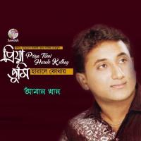 Priya Tumi Harale Kothay songs mp3
