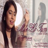 Mile Ho Tum Rythm Ruhani Song Download Mp3