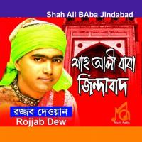 Shah Ali Baba Jindabad songs mp3