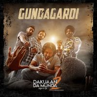 Gundagardi Himmat Sandhu Song Download Mp3