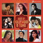 Best of Bollywood And Tamil songs mp3