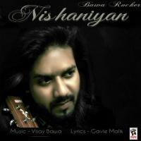 Nishaniyan songs mp3