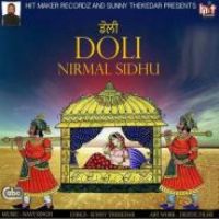 Doli Nirmal Sidhu Song Download Mp3