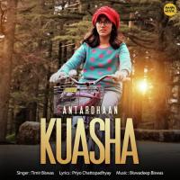 Kuasha Timir Biswas Song Download Mp3