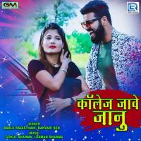 College Jave Janu Bablu Rajasthani,Banvari Sen Song Download Mp3