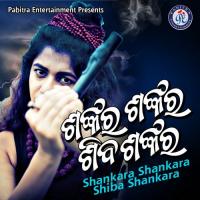 Shankara Shankara Shiba Shankara Ira Mohanty Song Download Mp3