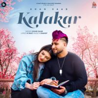Kalakar Khan Saab Song Download Mp3
