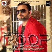Roop Di Patari G. S. Khan Song Download Mp3