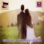 Ghazals by Nalin Verma songs mp3
