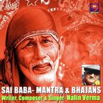 Mantra And Bhajans songs mp3