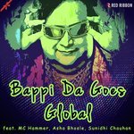 I Got The Music Bappi Lahiri,Mc Hammer Song Download Mp3