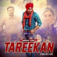 Tareekan Gurdas Virk Song Download Mp3