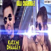 Kala Chashma 2 Sarthi K. Song Download Mp3