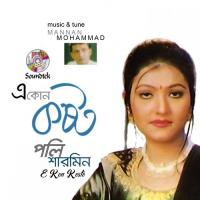 Shudhu Tomar Srity Poly Sharmin Song Download Mp3