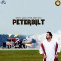 Peterbilt Samri Brar Song Download Mp3