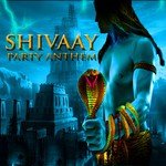 God Shiva Anthem Harjot,Anjali Dev Vyas,Arun Kumar,Manu Singh Song Download Mp3