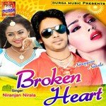 Broken Heart songs mp3