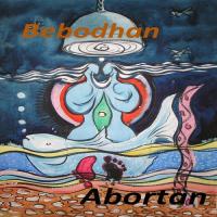 Bangladesh Abortan Song Download Mp3