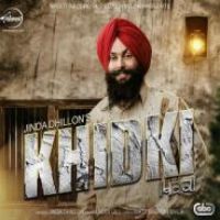 Khidki Jinda Dhillon Song Download Mp3