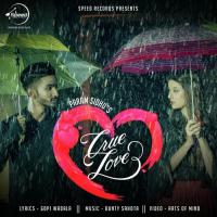 True Lovers Param Sidhu Song Download Mp3