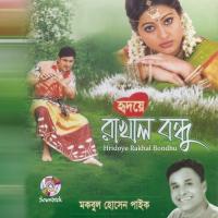 Hridoye Rakhal Bondhu songs mp3