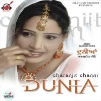 Jaan Kaddni Charanjit Chan Song Download Mp3