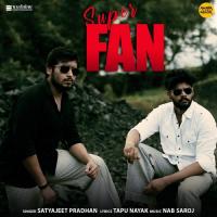 Super Fan Satyajeet Pradhan Song Download Mp3