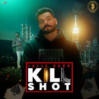 Kill Shot Jolly Kang Song Download Mp3