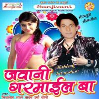 Milal Maugi Karia Ye Bahi Mithlesh Lal Yadav Song Download Mp3