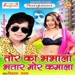 Tor Ka Bha Bhala Bhatar Mor Kamala songs mp3