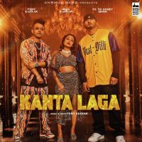 Kanta Laga Yo Yo Honey Singh,Neha Kakkar Song Download Mp3