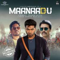 Maanaadu Theme Yuvan Shankar Raja Song Download Mp3