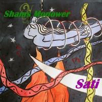 Ekush Shams Monower Song Download Mp3