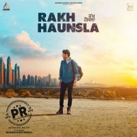Rakh Haunsla Harbhajan Mann,Jasbir Jassi Song Download Mp3