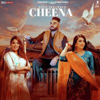 Naina Di Donali Jasmeen Akhtar,Ranjo Dhaliwal Song Download Mp3