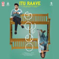 Itu Raave (From Adbhutham) Kaala Bhairava,Sameera Bharadwaj Song Download Mp3