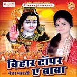 Driver Bara Naam Ke Neha Bharti Song Download Mp3