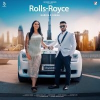 Rolls Royce Harris K Singh Song Download Mp3