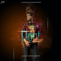 Dont Close Sucha Yaar ,Angad Song Download Mp3