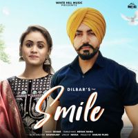 Smile Dilbar,Mehak Rana Song Download Mp3