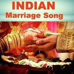 Lagna Chi Tarik Ankur Mishra Song Download Mp3