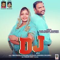Jhanjran De Bor Harjinder Sandhu,Kamalpreet Song Download Mp3