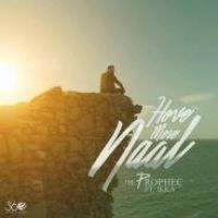 Hove Mere Naal The Prophec,Ikka Singh Song Download Mp3