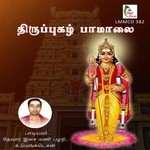 Nadha Vindhu Kalabi Namo Thevaara Isai Mani Ka. Venkatesan Song Download Mp3